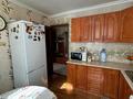 3-бөлмелі пәтер · 70 м² · 2/5 қабат, Жансугурова 111, бағасы: 25.5 млн ₸ в Талдыкоргане — фото 10