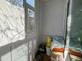 3-бөлмелі пәтер · 70 м² · 2/5 қабат, Жансугурова 111, бағасы: 25.5 млн ₸ в Талдыкоргане — фото 11