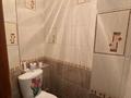 3-бөлмелі пәтер · 70 м² · 2/5 қабат, Жансугурова 111, бағасы: 25.5 млн ₸ в Талдыкоргане — фото 13