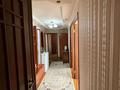 3-бөлмелі пәтер · 70 м² · 2/5 қабат, Жансугурова 111, бағасы: 25.5 млн ₸ в Талдыкоргане — фото 14