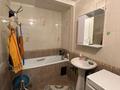 3-бөлмелі пәтер · 70 м² · 2/5 қабат, Жансугурова 111, бағасы: 25.5 млн ₸ в Талдыкоргане — фото 15
