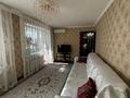 3-бөлмелі пәтер · 70 м² · 2/5 қабат, Жансугурова 111, бағасы: 25.5 млн ₸ в Талдыкоргане — фото 3