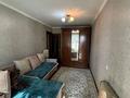 3-бөлмелі пәтер · 70 м² · 2/5 қабат, Жансугурова 111, бағасы: 25.5 млн ₸ в Талдыкоргане — фото 7