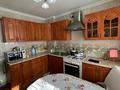 3-бөлмелі пәтер · 70 м² · 2/5 қабат, Жансугурова 111, бағасы: 25.5 млн ₸ в Талдыкоргане — фото 8