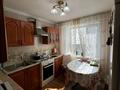 3-бөлмелі пәтер · 70 м² · 2/5 қабат, Жансугурова 111, бағасы: 25.5 млн ₸ в Талдыкоргане — фото 9