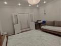 3-комнатная квартира · 69.1 м² · 7/12 этаж, Ахмет Байтурсынулы — Ұла Дала за 43.8 млн ₸ в Астане, Алматы р-н — фото 8