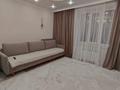 3-комнатная квартира · 69.1 м² · 7/12 этаж, Ахмет Байтурсынулы — Ұла Дала за 43.8 млн ₸ в Астане, Алматы р-н — фото 9