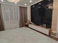 3-комнатная квартира · 69.1 м² · 7/12 этаж, Ахмет Байтурсынулы — Ұла Дала за 43.8 млн ₸ в Астане, Алматы р-н — фото 10