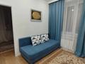 3-комнатная квартира · 69.1 м² · 7/12 этаж, Ахмет Байтурсынулы — Ұла Дала за 43.8 млн ₸ в Астане, Алматы р-н — фото 12