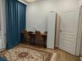 3-комнатная квартира · 69.1 м² · 7/12 этаж, Ахмет Байтурсынулы — Ұла Дала за 43.8 млн ₸ в Астане, Алматы р-н — фото 13