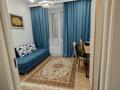 3-комнатная квартира · 69.1 м² · 7/12 этаж, Ахмет Байтурсынулы — Ұла Дала за 43.8 млн ₸ в Астане, Алматы р-н — фото 14