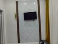 3-комнатная квартира · 69.1 м² · 7/12 этаж, Ахмет Байтурсынулы — Ұла Дала за 43.8 млн ₸ в Астане, Алматы р-н — фото 16