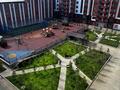3-комнатная квартира · 69.1 м² · 7/12 этаж, Ахмет Байтурсынулы — Ұла Дала за 43.8 млн ₸ в Астане, Алматы р-н