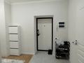 3-комнатная квартира · 69.1 м² · 7/12 этаж, Ахмет Байтурсынулы — Ұла Дала за 43.8 млн ₸ в Астане, Алматы р-н — фото 4