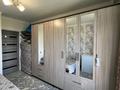 2-комнатная квартира · 54.5 м² · 5/5 этаж, мкр 8, Братья Жубановых 291/1 за 16.5 млн 〒 в Актобе — фото 7