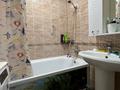 2-комнатная квартира · 54.5 м² · 5/5 этаж, мкр 8, Братья Жубановых 291/1 за 16.5 млн 〒 в Актобе — фото 8