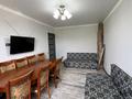 2-комнатная квартира · 54.5 м² · 5/5 этаж, мкр 8, Братья Жубановых 291/1 за 16.5 млн 〒 в Актобе