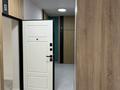 1-комнатная квартира · 34 м² · 5/5 этаж, Карасай батыра 12/1 за 23.5 млн ₸ в  — фото 10