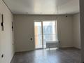 1-комнатная квартира · 34 м² · 5/5 этаж, Карасай батыра 12/1 за 23.5 млн ₸ в  — фото 2