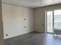1-комнатная квартира · 34 м² · 5/5 этаж, Карасай батыра 12/1 за 23.5 млн ₸ в  — фото 5