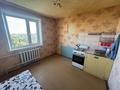 2-комнатная квартира · 51 м² · 9/9 этаж, Баймагамбетова 8 за 17.5 млн ₸ в Костанае