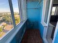 2-комнатная квартира · 51 м² · 9/9 этаж, Баймагамбетова 8 за 17.5 млн ₸ в Костанае — фото 12