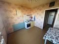2-комнатная квартира · 51 м² · 9/9 этаж, Баймагамбетова 8 за 17.5 млн ₸ в Костанае — фото 3