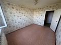 2-комнатная квартира · 51 м² · 9/9 этаж, Баймагамбетова 8 за 17.5 млн ₸ в Костанае — фото 6