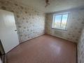 2-комнатная квартира · 51 м² · 9/9 этаж, Баймагамбетова 8 за 17.5 млн ₸ в Костанае — фото 7