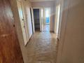 2-комнатная квартира · 51 м² · 9/9 этаж, Баймагамбетова 8 за 17.5 млн ₸ в Костанае — фото 9