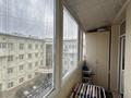4-комнатная квартира, 206.4 м², 4/4 этаж, Иманова 9 — Иманбаева за 84 млн 〒 в Астане — фото 23