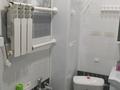 2-бөлмелі пәтер · 43 м² · 4/9 қабат, мкр Омега, Курмангазы 210 — Курмангазы, бағасы: 160 000 ₸ в Уральске — фото 10
