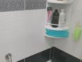 2-бөлмелі пәтер · 43 м² · 4/9 қабат, мкр Омега, Курмангазы 210 — Курмангазы, бағасы: 160 000 ₸ в Уральске — фото 11