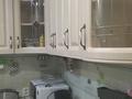 2-бөлмелі пәтер · 43 м² · 4/9 қабат, мкр Омега, Курмангазы 210 — Курмангазы, бағасы: 160 000 ₸ в Уральске — фото 12