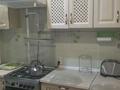 2-бөлмелі пәтер · 43 м² · 4/9 қабат, мкр Омега, Курмангазы 210 — Курмангазы, бағасы: 160 000 ₸ в Уральске — фото 13
