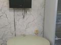 2-бөлмелі пәтер · 43 м² · 4/9 қабат, мкр Омега, Курмангазы 210 — Курмангазы, бағасы: 160 000 ₸ в Уральске — фото 14