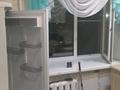 2-бөлмелі пәтер · 43 м² · 4/9 қабат, мкр Омега, Курмангазы 210 — Курмангазы, бағасы: 160 000 ₸ в Уральске — фото 15