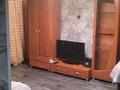 2-бөлмелі пәтер · 43 м² · 4/9 қабат, мкр Омега, Курмангазы 210 — Курмангазы, бағасы: 160 000 ₸ в Уральске — фото 2