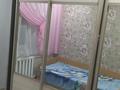 2-бөлмелі пәтер · 43 м² · 4/9 қабат, мкр Омега, Курмангазы 210 — Курмангазы, бағасы: 160 000 ₸ в Уральске — фото 4