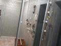 2-бөлмелі пәтер · 43 м² · 4/9 қабат, мкр Омега, Курмангазы 210 — Курмангазы, бағасы: 160 000 ₸ в Уральске — фото 7