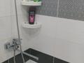 2-бөлмелі пәтер · 43 м² · 4/9 қабат, мкр Омега, Курмангазы 210 — Курмангазы, бағасы: 160 000 ₸ в Уральске — фото 8