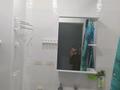 2-бөлмелі пәтер · 43 м² · 4/9 қабат, мкр Омега, Курмангазы 210 — Курмангазы, бағасы: 160 000 ₸ в Уральске — фото 9