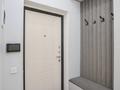 2-комнатная квартира · 41.5 м² · 8/9 этаж, Ильяса Омарова 21/1 за 30.1 млн ₸ в Астане, Нура р-н — фото 16