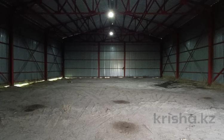 Өнеркәсіптік база · 1.8 га, Узкоколейная, бағасы: 240 млн ₸ в Костанае — фото 2