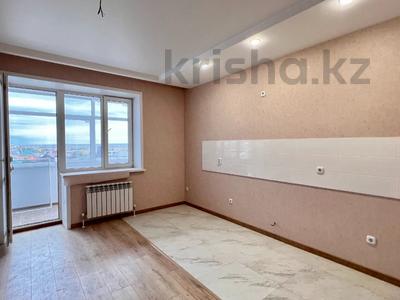 4-комнатная квартира · 145.7 м² · 6/6 этаж, Пушкина за ~ 75.8 млн 〒 в Костанае