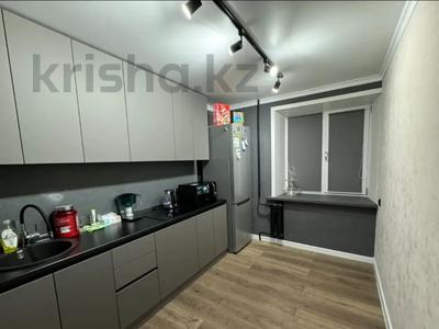 1-комнатная квартира · 37.1 м² · 2/9 этаж, Славского 64 за 24.5 млн 〒 в Усть-Каменогорске