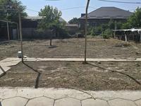 Участок · 9.57 соток, проспект Жамбыла — Кошек батыра за 65 млн ₸ в Таразе
