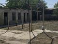 Участок · 9.57 соток, проспект Жамбыла — Кошек батыра за 65 млн ₸ в Таразе — фото 3