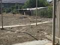 Участок · 9.57 соток, проспект Жамбыла — Кошек батыра за 65 млн ₸ в Таразе — фото 4