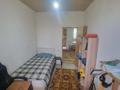 3 комнаты · 130 м² · 1/1 этаж, Эдельвейс 77 за 30 000 ₸ в Жандосов